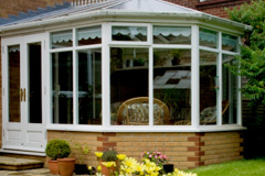 conservatories Langley Vale