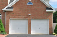 free Langley Vale garage construction quotes