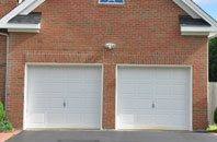 free Langley Vale garage extension quotes