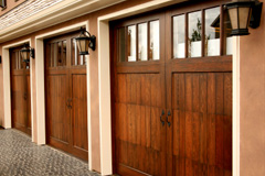 Langley Vale garage extension quotes